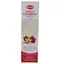 Betisoare parfumate HEM Vanilla Strawberry, 25g