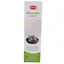 Betisoare parfumate HEM White Sage, 25g