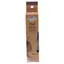 Bile parfumate artizanale organice pentru fumigatie Sacred Elements - Palo Santo 4 buc
