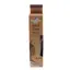 Bile parfumate artizanale organice pentru fumigatie Sacred Elements - White Sage 4 buc