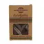 Conuri parfumate artizanale organice Sacred Elements - Eucalyptus 5 buc