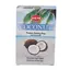 Sapun natural HEM - Coconut
