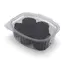 Carbune din vita de vie cu Tamaie, Crin - Natural, 9 carbuni