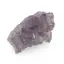 Ametist brazilian, cluster natural unicat, D1