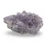 Ametist brazilian, cluster natural unicat, D16