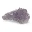 Ametist brazilian, cluster natural unicat, D21