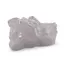 Cristal de Stanca, cluster natural unicat, C11