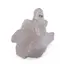 Cristal de Stanca, cluster natural unicat, C17