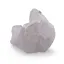 Cristal de Stanca, cluster natural unicat, C18