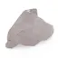 Cristal de Stanca, cluster natural unicat, C2