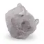 Cristal de Stanca, cluster natural unicat, C20