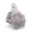 Cristal de Stanca, cluster natural unicat, C21