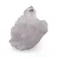 Cristal de Stanca, cluster natural unicat, C22