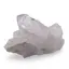 Cristal de Stanca, cluster natural unicat, C27