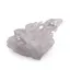 Cristal de Stanca, cluster natural unicat, C29
