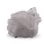 Cristal de Stanca, cluster natural unicat, C3