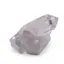 Cristal de Stanca, cluster natural unicat, C32