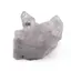 Cristal de Stanca, cluster natural unicat, C33