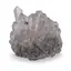 Cristal de Stanca, cluster natural unicat, C6