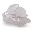 Cristal de Stanca, cluster natural unicat, C9