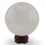 Cristal de Stanca, sfera naturala unicat, I2