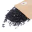 Spartura goldstone albastru pietre chips 300g