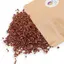 Spartura goldstone maro pietre chips 300g