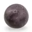 Ametist, sfera naturala unicat, J10