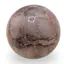 Ametist, sfera naturala unicat, J13