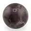 Ametist, sfera naturala unicat, J4