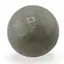 Aventurin, sfera unicat, F1