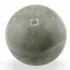 Aventurin, sfera unicat, F2