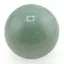 Aventurin, sfera unicat, F3