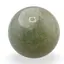 Aventurin, sfera unicat, F4