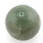 Aventurin, sfera unicat, F5