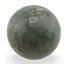 Aventurin, sfera unicat, F6