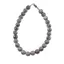 Bratara Jasp earth sfere 6mm