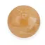 Calcit galben, sfera naturala unicat, A14