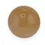 Calcit galben, sfera naturala unicat, A15