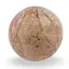 Jasp orbicular, sfera naturala unicat, V5