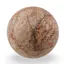 Jasp orbicular, sfera naturala unicat, V6
