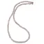 Colier Agat natural sfere 4mm