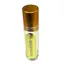 Mir sticluta cu Jerusalem, 10ml