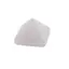 Piramida mica Cuart, 14mm