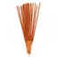 Betisoare parfumate aroma naturala de Cinnamon Patchouli, 20buc