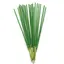 Betisoare parfumate aroma naturala de Lemongrass, 20buc