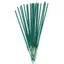 Betisoare parfumate aroma naturala Refreshing, 20buc
