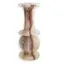 Vaza din Onix de Pakistan diverse forme, 8x19,5cm