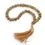 Matanie (Tasbih) din Onix de Pakistan, 10mm