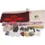 Pachet cu 18 produse spirituale StoneMania